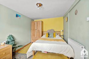 Photo 5- click for photo gallery